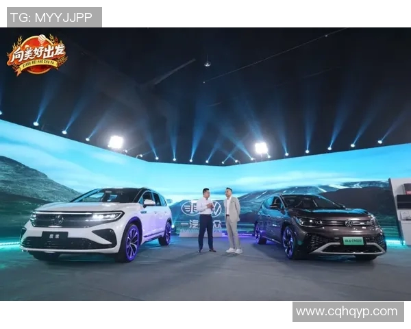 2020wcg比赛直播哪里看-寻找比赛直播的精彩瞬间，关于如何观看2020 WCG比赛直播的指南-2020wcg比赛直播哪里看