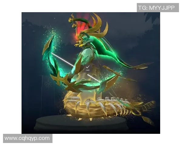 dota英雄海比赛-逐鹿英雄深海，探寻Dota英雄海比赛的奇幻之旅-dota英雄海比赛