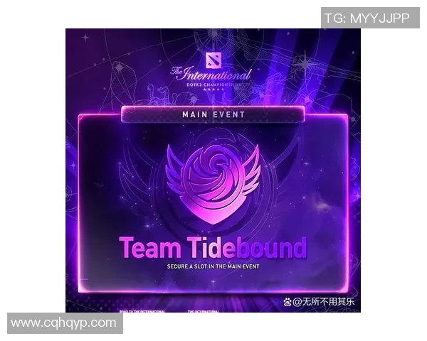 Ti比赛为什么是中文-为何Ti比赛使用中文-Ti比赛为什么是中文