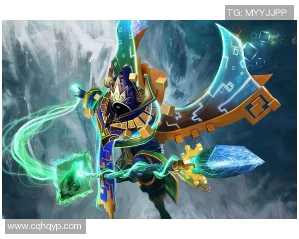 中单拉比克比赛-中单拉比克比赛