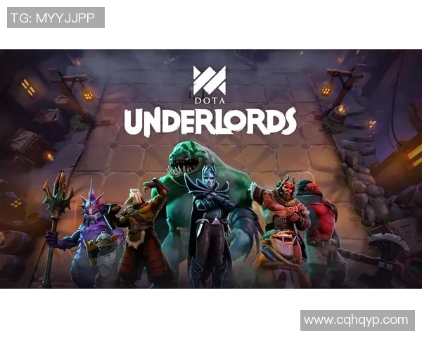 刀塔霸业国际比赛-刀塔霸业国际比赛，荣耀与激情的碰撞-刀塔霸业国际比赛