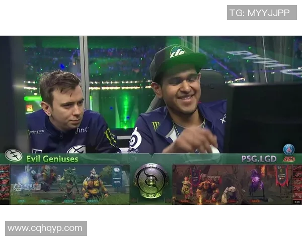 国外网友ti8比赛-Ti8比赛，国外网友的热情关注与热议-国外网友ti8比赛