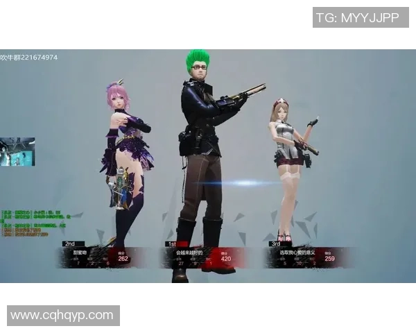 枪神纪st联赛比赛视频-枪神纪ST联赛比赛视频，热血竞技，激情四溢-枪神纪st联赛比赛视频