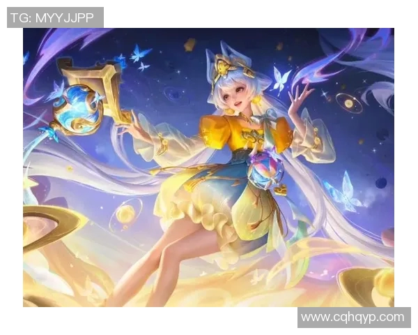 英魂之刃us比赛视频-探索英魂之刃的魅力之旅，一场不容错过的US比赛视频盛宴-英魂之刃us比赛视频