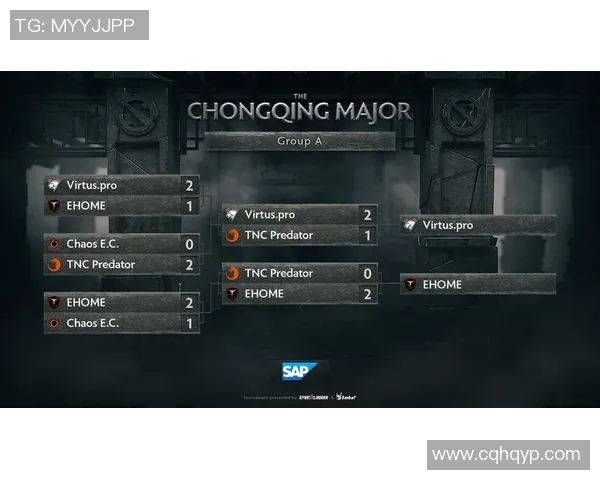 重庆major比赛地址-重庆Major比赛地点揭秘-重庆major比赛地址