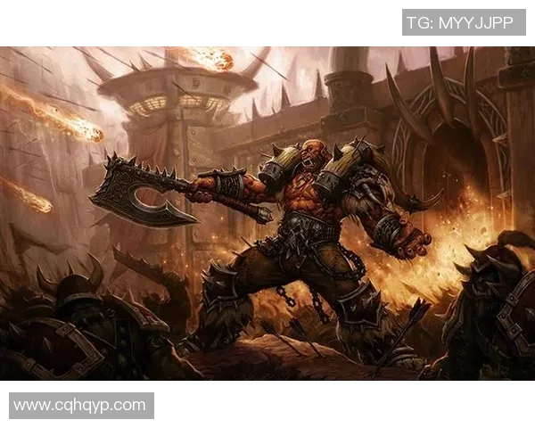 风暴英雄比赛kda统计-风暴英雄比赛中的KDA统计，揭示英雄荣耀背后的数据力量-风暴英雄比赛kda统计