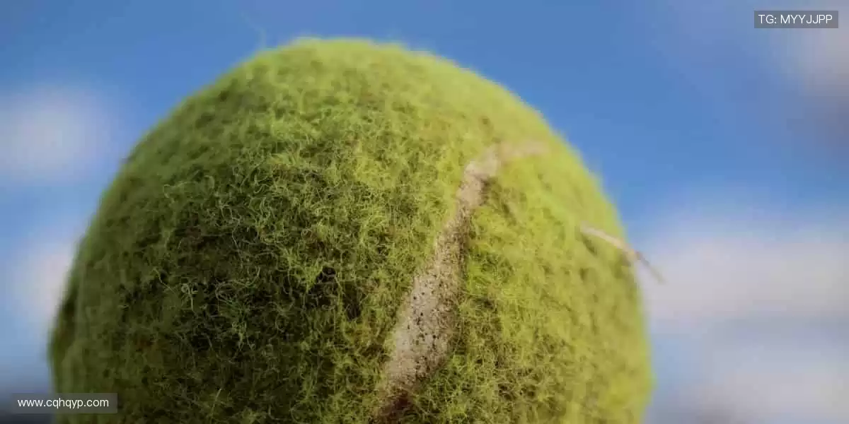 边看边聊，共享体育狂欢！💬🎉